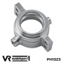 Fusée avant PHOENIX / SPHINX – VR Modelsport PH1023