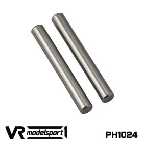 Axe d’étrier avant PHOENIX / SPHINX – VR Modelsport PH1024
