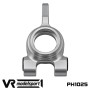 Fusée arrière PHOENIX / SPHINX – VR Modelsport PH1025
