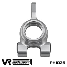 Fusée arrière PHOENIX / SPHINX – VR Modelsport PH1025