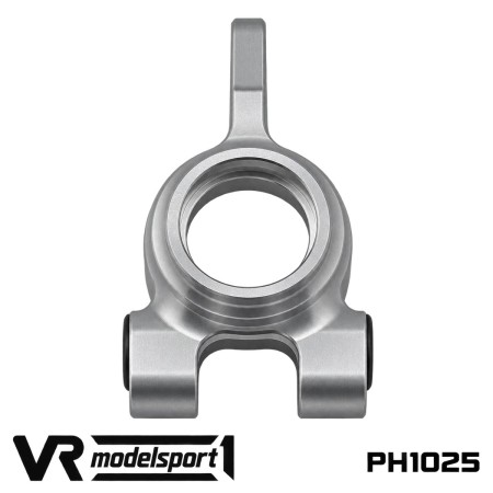 Fusée arrière PHOENIX / SPHINX – VR Modelsport PH1025