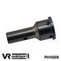 Axe de roue PHOENIX / SPHINX – VR Modelsport PH1028