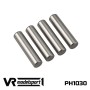 Pin 5 × 24 mm PHOENIX / SPHINX – VR Modelsport PH1030