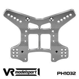 Tour d’amortisseur avant PHOENIX / SPHINX – VR Modelsport PH1032