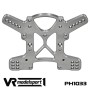 Tour d’amortisseur arrière PHOENIX / SPHINX – VR Modelsport PH1033