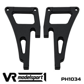Support d’aileron PHOENIX / SPHINX – VR Modelsport PH1034