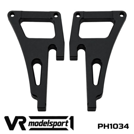 Support d’aileron PHOENIX / SPHINX – VR Modelsport PH1034