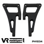 Support d’aileron PHOENIX / SPHINX – VR Modelsport PH1034