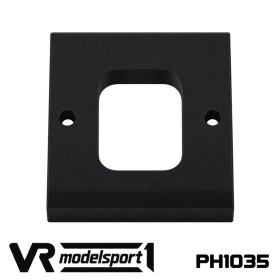 Renfort d’aileron PHOENIX / SPHINX – VR Modelsport PH1035