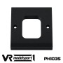 Renfort d’aileron PHOENIX / SPHINX – VR Modelsport PH1035