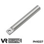 Support de carrosserie arrière PHOENIX – VR Modelsport PH1037