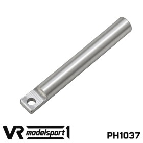 Support de carrosserie arrière PHOENIX – VR Modelsport PH1037