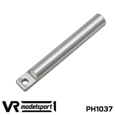 Support de carrosserie arrière PHOENIX – VR Modelsport PH1037