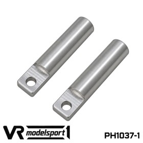 Support de carrosserie arrière SPHINX – VR Modelsport PH1037-1