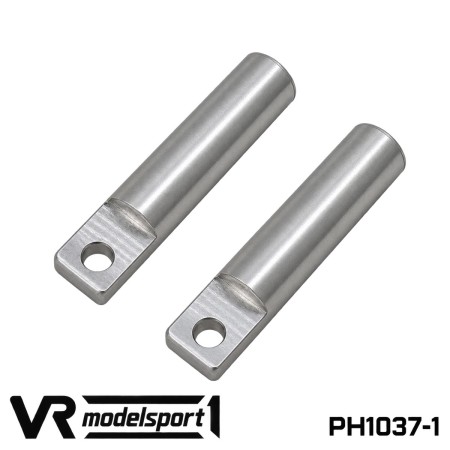 Support de carrosserie arrière SPHINX – VR Modelsport PH1037-1