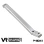 Renfort arrière court PHOENIX / SPHINX – VR Modelsport PH1041