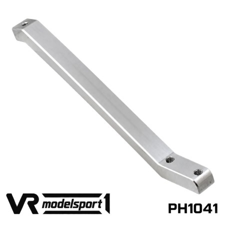 Renfort arrière court PHOENIX / SPHINX – VR Modelsport PH1041