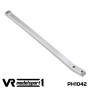 Renfort arrière long PHOENIX / SPHINX – VR Modelsport PH1042