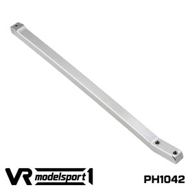 Renfort arrière long PHOENIX / SPHINX – VR Modelsport PH1042