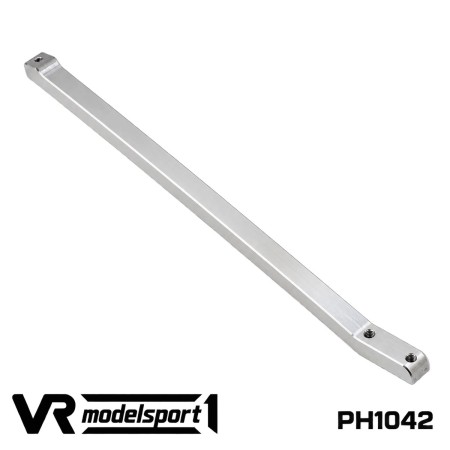 Renfort arrière long PHOENIX / SPHINX – VR Modelsport PH1042