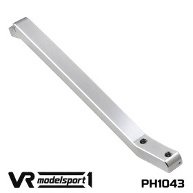 Renfort avant PHOENIX / SPHINX – VR Modelsport PH1043