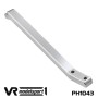 Renfort avant PHOENIX / SPHINX – VR Modelsport PH1043