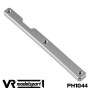 Renfort central PHOENIX / SPHINX – VR Modelsport PH1044