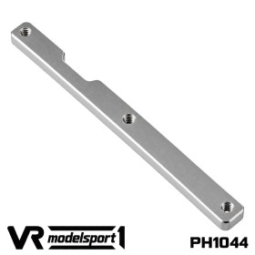 Renfort central PHOENIX / SPHINX – VR Modelsport PH1044