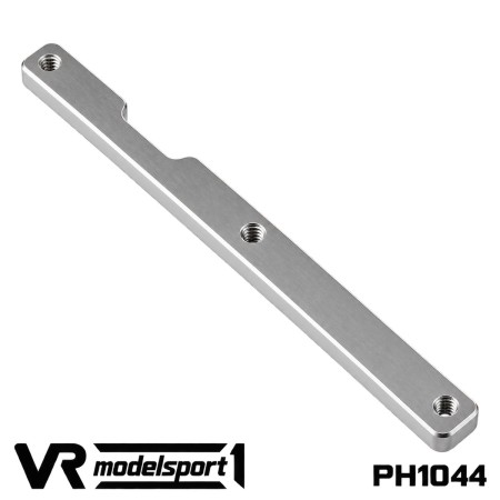 Renfort central PHOENIX / SPHINX – VR Modelsport PH1044