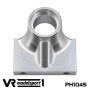 Support de pignon conique PHOENIX / SPHINX – VR Modelsport PH1045
