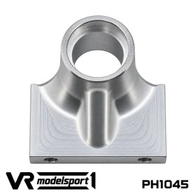 Support de pignon conique PHOENIX / SPHINX – VR Modelsport PH1045