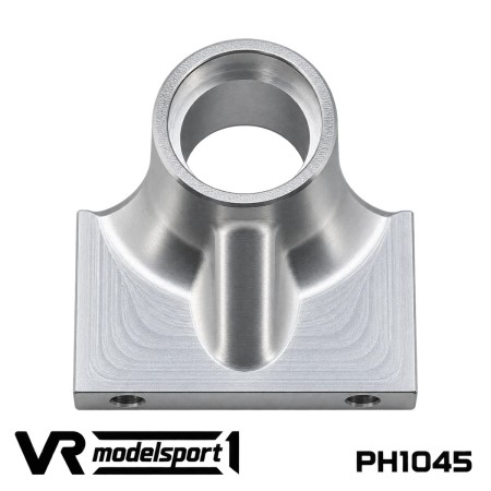Support de pignon conique PHOENIX / SPHINX – VR Modelsport PH1045