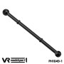 Cardan central avant PHOENIX / SPHINX – VR Modelsport PH1049-1