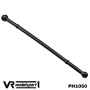 Cardan central arrière long 240 mm – VR Modelsport PH1050