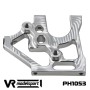 Palier avant de différentiel central PHOENIX / SPHINX – VR Modelsport PH1053