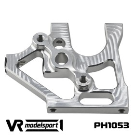 Palier avant de différentiel central PHOENIX / SPHINX – VR Modelsport PH1053