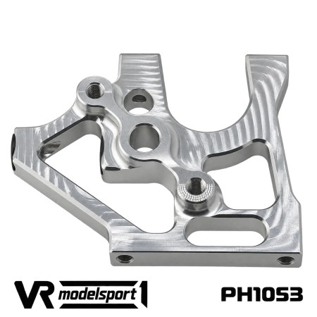 Palier avant de différentiel central PHOENIX / SPHINX – VR Modelsport PH1053