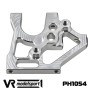 Palier arrière de différentiel central PHOENIX / SPHINX – VR Modelsport PH1054