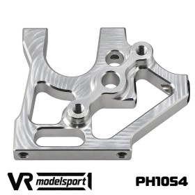Palier arrière de différentiel central PHOENIX / SPHINX – VR Modelsport PH1054