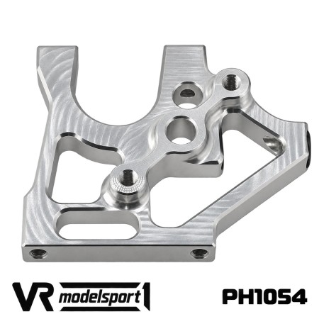 Palier arrière de différentiel central PHOENIX / SPHINX – VR Modelsport PH1054