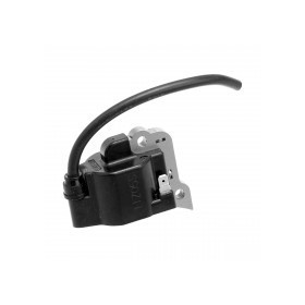 Bobine d'allumage ZENOAH