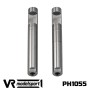 Axe de frein PHOENIX / SPHINX – VR Modelsport PH1055