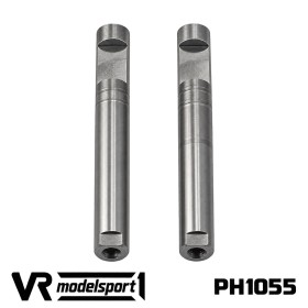 Axe de frein PHOENIX / SPHINX – VR Modelsport PH1055