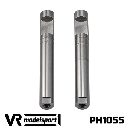 Axe de frein PHOENIX / SPHINX – VR Modelsport PH1055