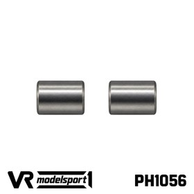 Piston de frein PHOENIX / SPHINX – VR Modelsport PH1056