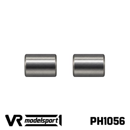 Piston de frein PHOENIX / SPHINX – VR Modelsport PH1056