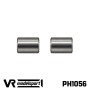 Piston de frein PHOENIX / SPHINX – VR Modelsport PH1056