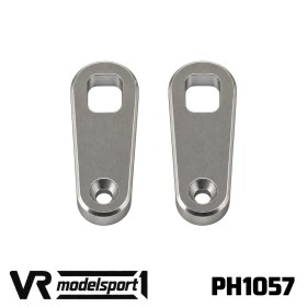 Renvoi de came de frein PHOENIX / SPHINX – VR Modelsport PH1057