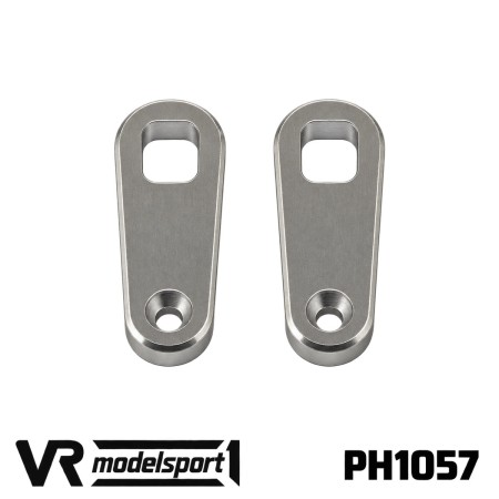 Renvoi de came de frein PHOENIX / SPHINX – VR Modelsport PH1057