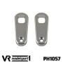 Renvoi de came de frein PHOENIX / SPHINX – VR Modelsport PH1057